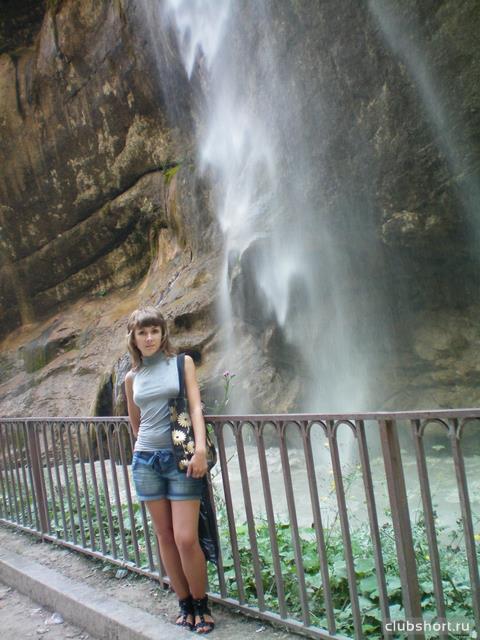 51528_60933081_b.jpg